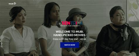 asian xfree|Watch Asian Movies Online For Free .